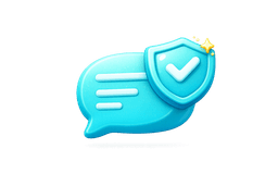 端末に保存、安心して使える