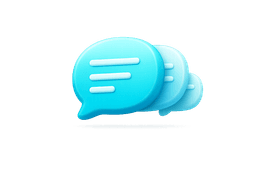 3つの長さから選べる