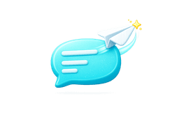 コピーしてすぐ送れる